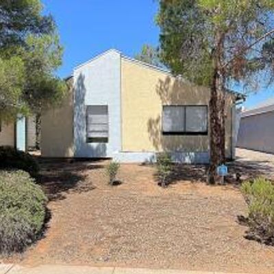 5333 Desert Shadows Dr, Sierra Vista, AZ 85635