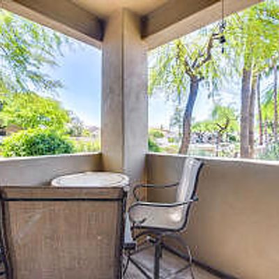 5335 E Shea Boulevard 1115, Scottsdale, AZ 85254