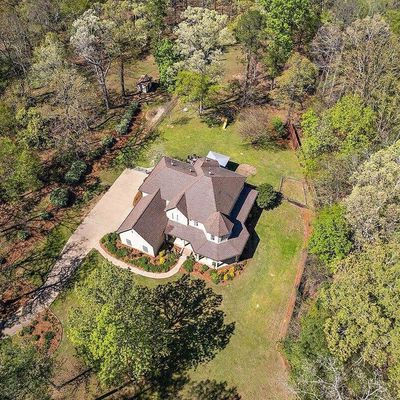 5336a Old Brandon Road, Pearl, MS 39208