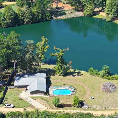 534 Buddy Lake Rd, Brewton, AL 36426