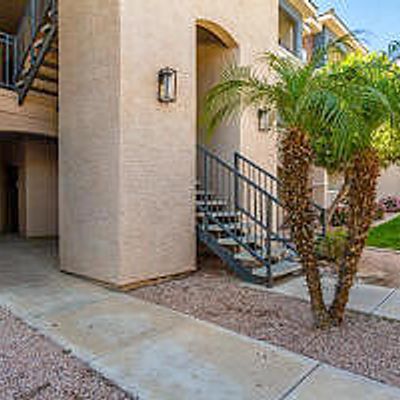 5345 E Van Buren Street 138, Phoenix, AZ 85008