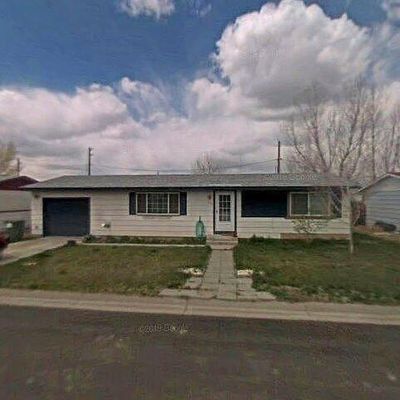 535 Elquist Dr, Battle Mountain, NV 89820