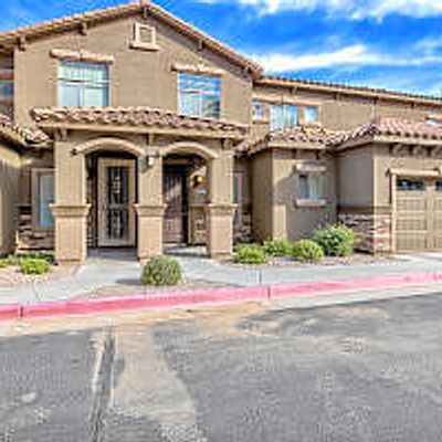 5350 E Deer Valley Drive 1281, Phoenix, AZ 85054