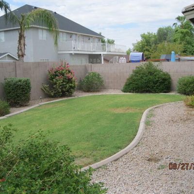 5357 E Carmel Ave, Mesa, AZ 85206