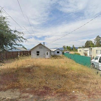 5365 Gaddy Ln, Kelseyville, CA 95451