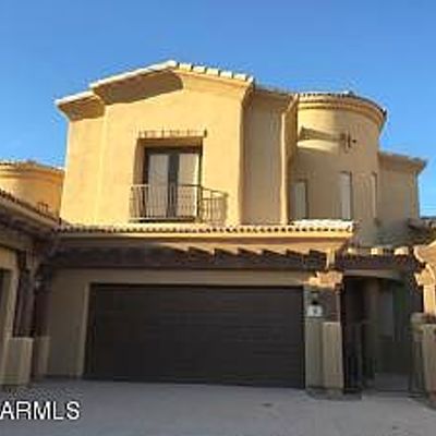 5370 S Desert Dawn Drive 8, Gold Canyon, AZ 85118