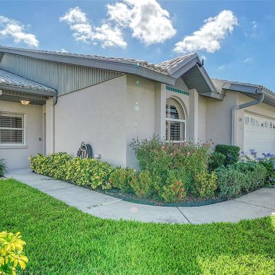 5381 Kelly Drive, Sarasota, FL 34233