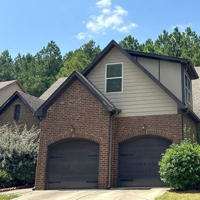 5381 Park Side Cir, Hoover, AL 35244