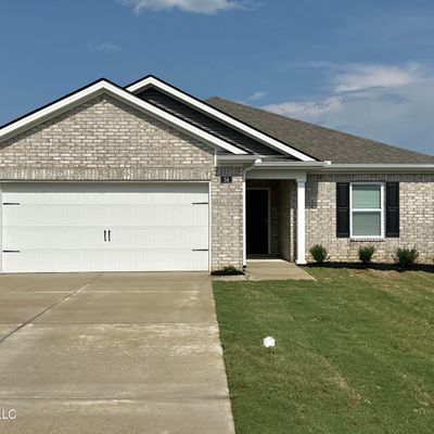 54 Thorn Tree Street, Byhalia, MS 38611