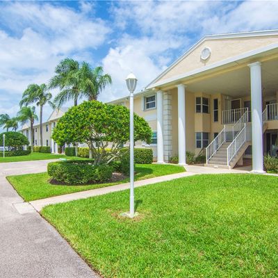 540 Grove Isle Circle, Vero Beach, FL 32962