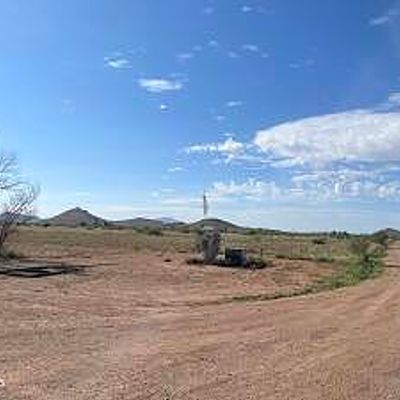 5400 E Highway 181, Pearce, AZ 85625