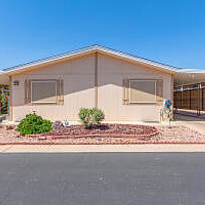 5402 E Mc Kellips Road 136, Mesa, AZ 85215