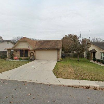 5406 Vista Run Dr, San Antonio, TX 78247