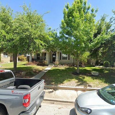 5409 Roosevelt Ave, Austin, TX 78756