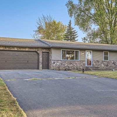 5410 152 Nd Ave Nw, Anoka, MN 55303