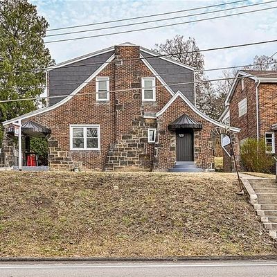 5413 Mifflin Rd, Pittsburgh, PA 15207