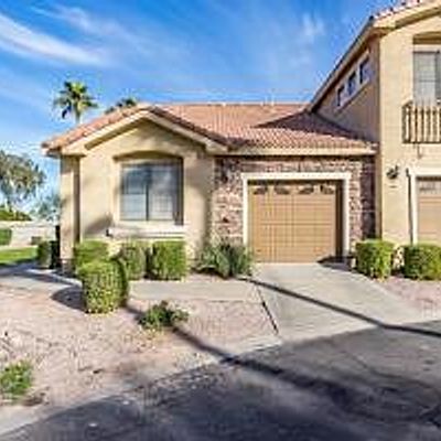 5415 E Mckellips Road 10, Mesa, AZ 85215