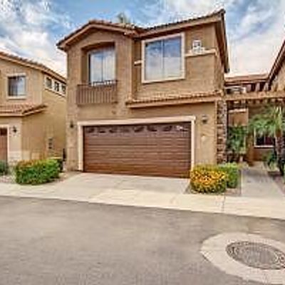 5415 E Mckellips Road 84, Mesa, AZ 85215