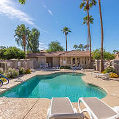 5415 E Mckellips Road 93, Mesa, AZ 85215