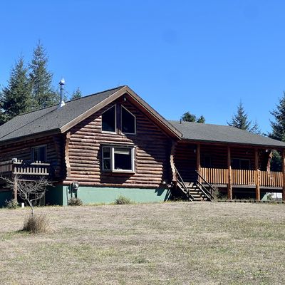 54303 Morrison Rd, Bandon, OR 97411