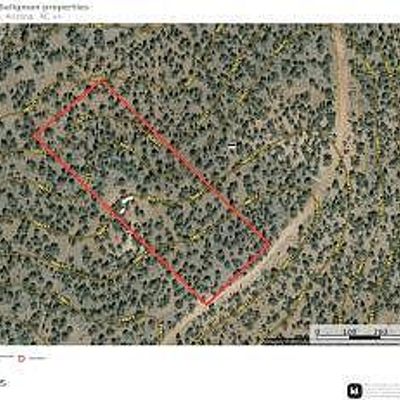 54402 N El Portal Lane 2498, Seligman, AZ 86337