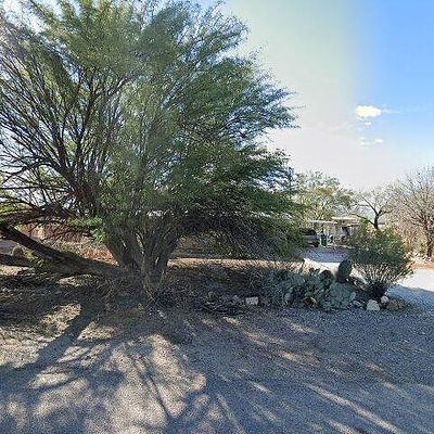 5441 W Idaho St, Tucson, AZ 85757