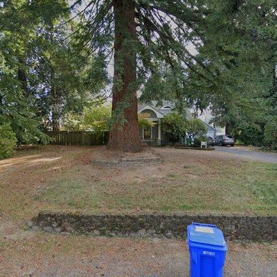 5444 Se Monroe St, Portland, OR 97222