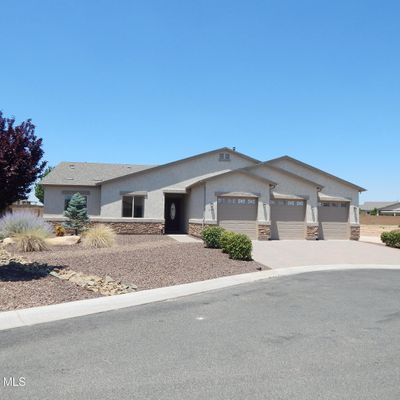 5448 N Dolan Ct, Prescott Valley, AZ 86314