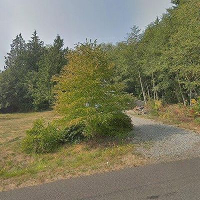 5450 Birch Ct Ne, Hansville, WA 98340