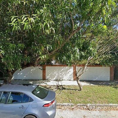 545 Sw 29 Th Rd, Miami, FL 33129