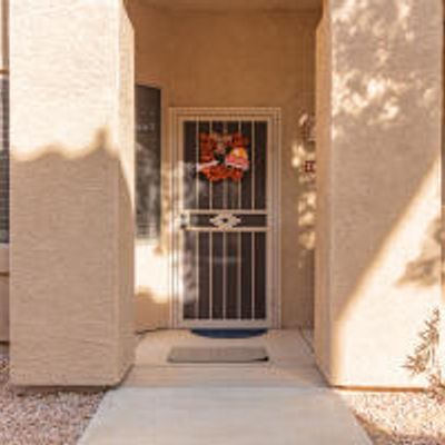 5450 E Mclellan Road 150, Mesa, AZ 85205