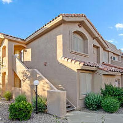 5450 E Mclellan Road 212, Mesa, AZ 85205