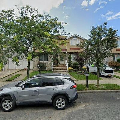 546 Eltingville Boulevar, Staten Island, NY 10312