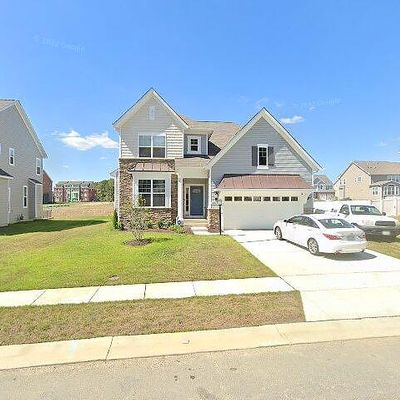 5463 Dundee Ln, White Plains, MD 20695