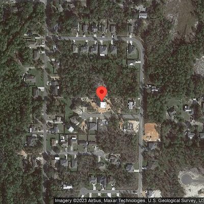 5468 Cimmeron Ct (Expired, Gulf Breeze, FL 32563