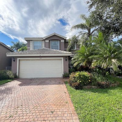 5473 Queenship Ct, Greenacres, FL 33463