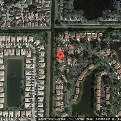 5479 Palm Springs Ln #A, Boynton Beach, FL 33437