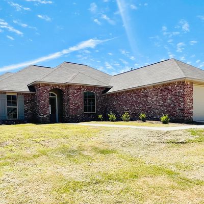 548 Fairway Avenue, Byram, MS 39272