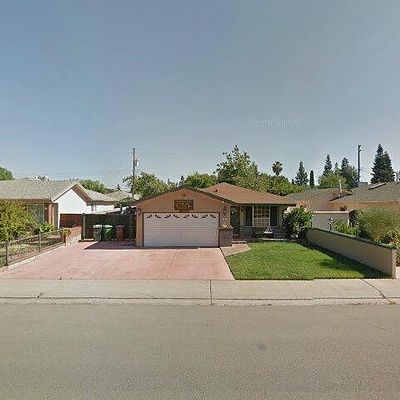 548 Indiana St, Woodbridge, CA 95258