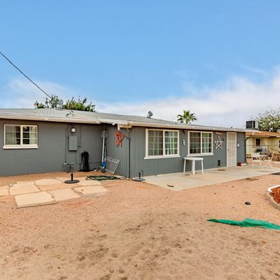 5480 E Boston St, Mesa, AZ 85205