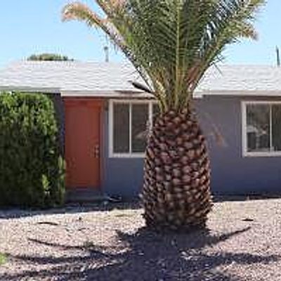 549 Graham Drive 541, Sierra Vista, AZ 85635