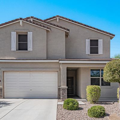 549 W Tenia Trl, San Tan Valley, AZ 85140