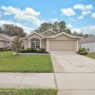 5492 Legend Hills Ln, Spring Hill, FL 34609