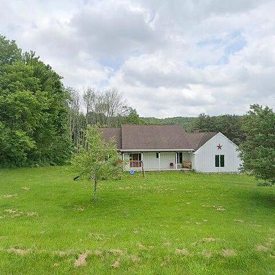 55 Powers Rd, Candor, NY 13743