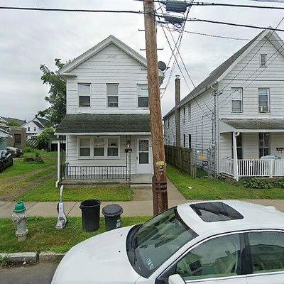 55 Wyoming St, Wilkes Barre, PA 18702