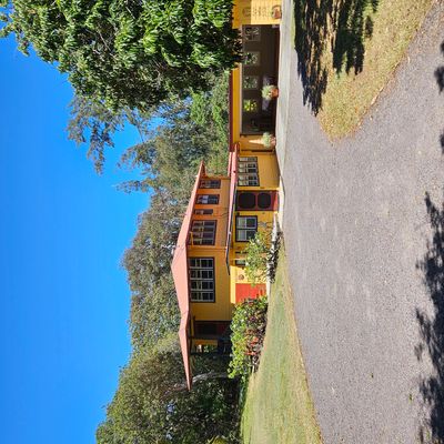 55 492 Ilina Rd, Hawi, HI 96719