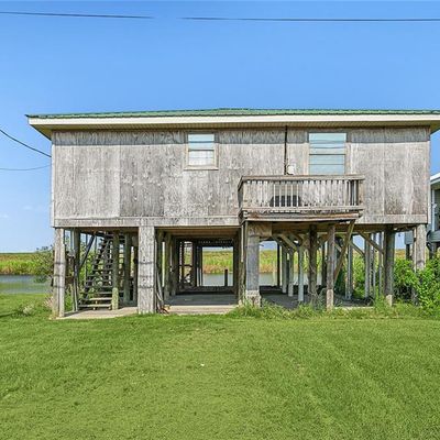 55007 Highway 433, Slidell, LA 70461