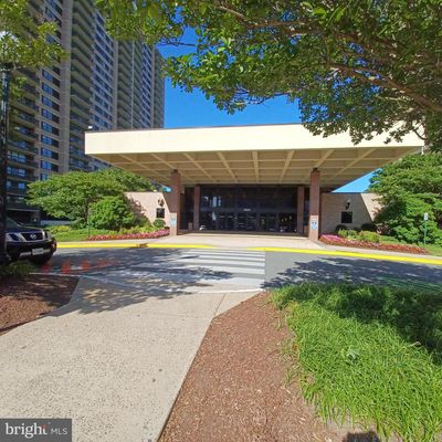 5501 Seminary Rd #603 S, Falls Church, VA 22041