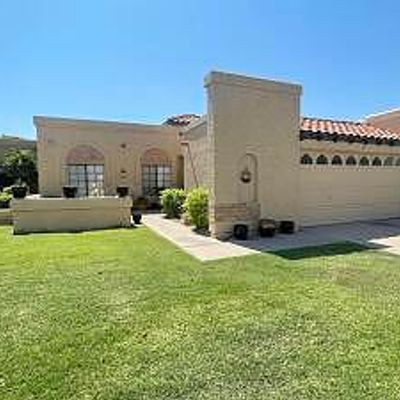 5505 E Mclellan Road 37, Mesa, AZ 85205