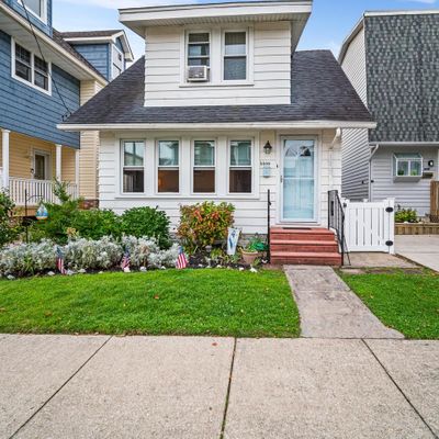 5509 Park Blvd, Wildwood, NJ 08260